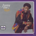 Jimmy Bee - Live / ALA